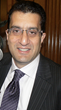 Tariq Drabu Leading Manchester Specialist Oral Surgery Provider Welcomes Oral Surgery CATS Contract Extension